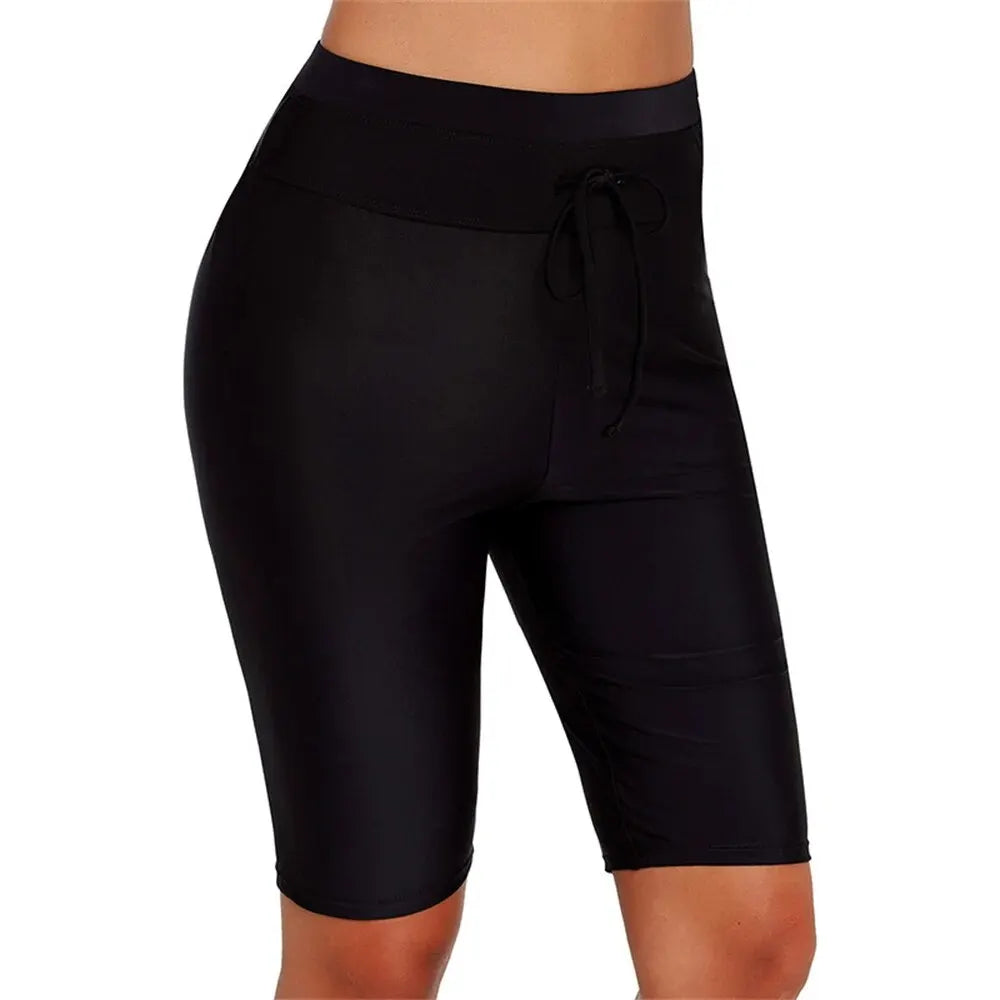 AutumnFlex Slim Sports Leggings