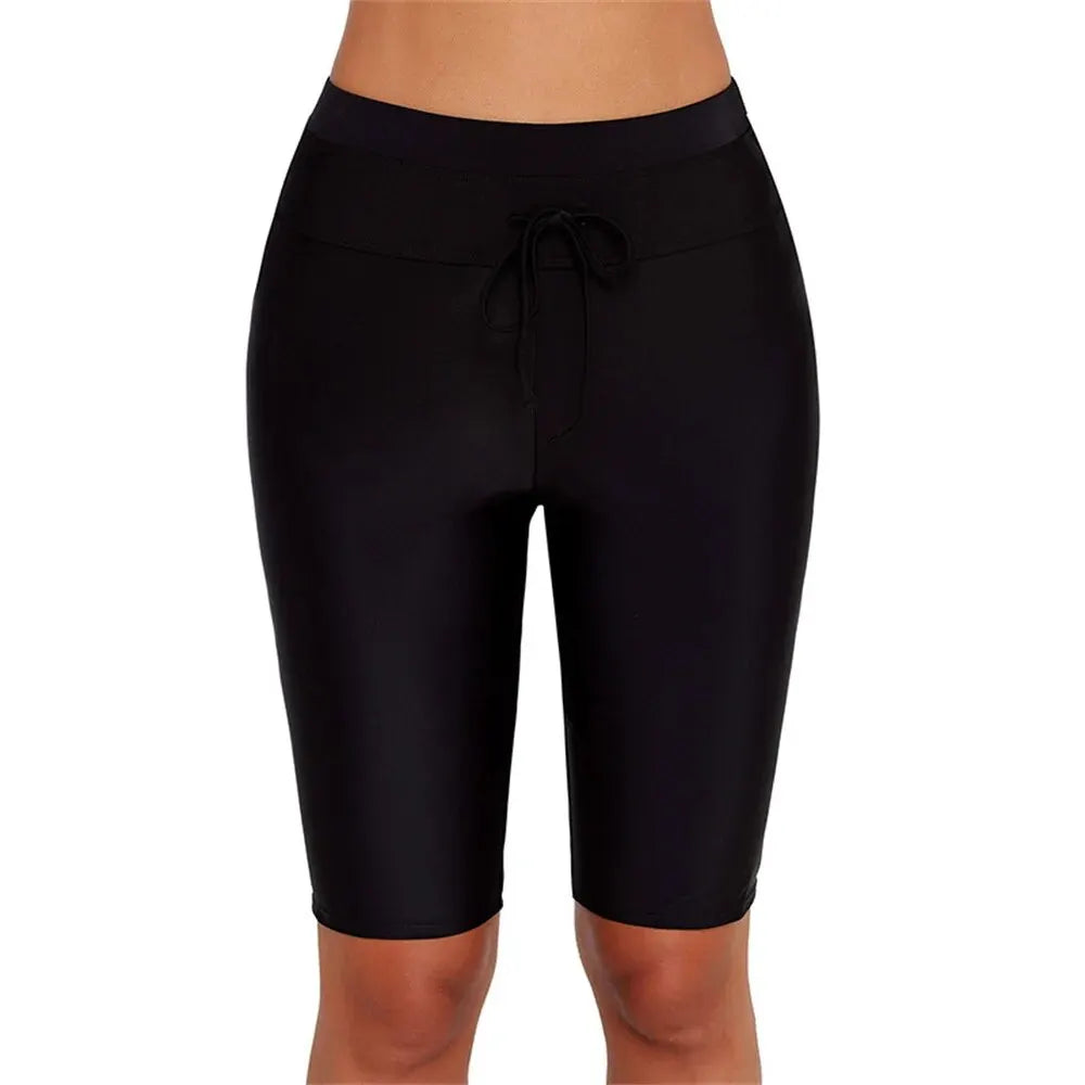 AutumnFlex Slim Sports Leggings